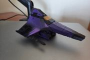 Transformers Hotlink