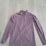 womens tracksuit Image 3
