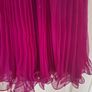 Ladies Party or Ball Dress .. Price Drop Image 4