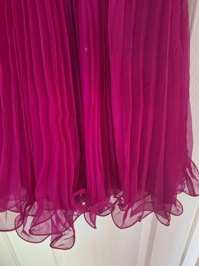 Ladies Party or Ball Dress .. Price Drop