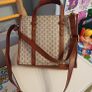 FOSSIL handbag never used Image 2