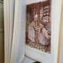 The Wind in the Willows by Kenneth Grahame. Illustrated by Arthur Rackham (PT170) Image 7