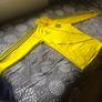 Chelsea Training top (New) Image 3