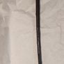 ladies blacktorn walking stick ,see pictures for condition, buyer collects, sold as seen . Image 2
