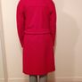 Ladies Coat (Jaeger) Image 3