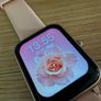 Smart watch Image 3