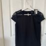 Primark Brand New Womens Top Image 2