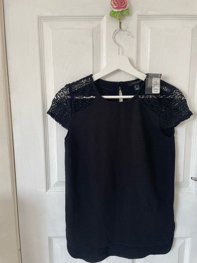 Primark Brand New Womens Top
