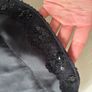 Corset and skirt co-ord Image 7