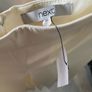 New women's trousers from Next Image 8