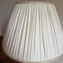 Gold Plated Lamp Image 4