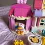 Lego duplo Minnie mouse set Image 5