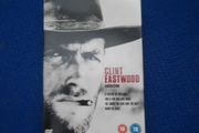 Clint Eastwood collection