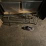 Shoe rack extendable Image 2