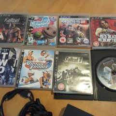 ps3