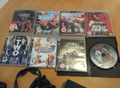 ps3