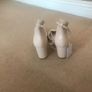 shoes Image 3