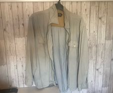 Big star vintage jacket
