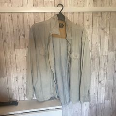 Big star vintage jacket