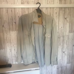 Big star vintage jacket