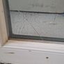 uPVc white double glazed windows Image 6