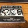 Frank Sinatra  - Begin The Beguine Image 4