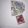 He-Man Masters of the universe Image 8