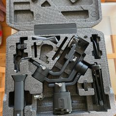 DJI Robin SC Gimbal