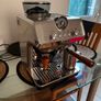 Delonghi Laspecialista Arte Image 2
