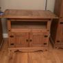 Furniture Image 3