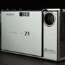 FujiFilm FinePix Z5 CCD 6.3 MP camera (read) Image 2