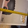 Funko Pop! Niffler 22 Large Edition , Mint & Unopened Image 8