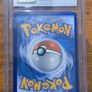 Drgapault cgc gem mint Pokemon card Image 2