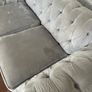 chesterfield sofa 4 + 2 Image 3