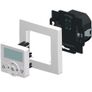 HOMEPILOT Wireless Timer Programmable timer lite premium Image 4