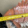 ceramic fish Image 7