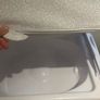 Babylo Smart Changer with baby bath tube Image 3