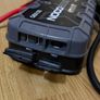 NOCO Boost GBX155 Car Jump Starter, Battery Booster Image 3