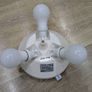 Ceiling lamp Image 3