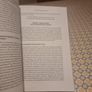 Method Meets Art, First Edition: Arts-Based Research Practice (paperback)  Patricia Leavy Image 4