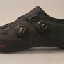 Fizik R1 Infinito Knit Road Shoe - 45EU Image 10
