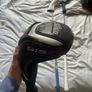 Titleist 915 D driver 7.5 Fujikara stiff shaft Image 8