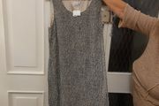 Gerry Weber Dress Brand New