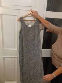 Gerry Weber Dress Brand New