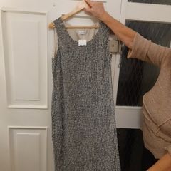 Gerry Weber Dress Brand New