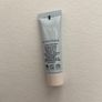 Laura mercier pure canvas primer 5 ml Image 2