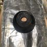 roof flashing for flue / pipes Image 3