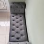 Chaise Lounge Image 6