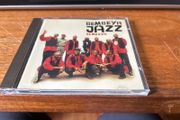 Bembeya Jazz - Bembeya