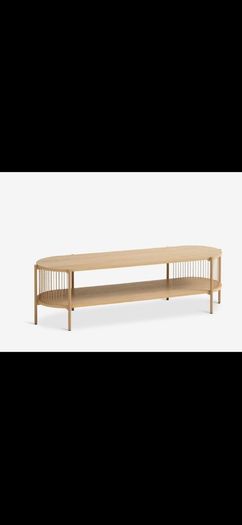 tv unit